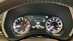 Used 2023 TOYOTA HIGHLANDER L in GREENVILLE, SOUTH CAROLINA (Photo 10)