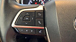 Used 2023 TOYOTA HIGHLANDER L in GREENVILLE, SOUTH CAROLINA (Photo 11)