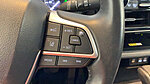 Used 2023 TOYOTA HIGHLANDER L in GREENVILLE, SOUTH CAROLINA (Photo 12)