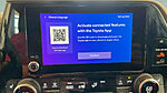 Used 2023 TOYOTA HIGHLANDER L in GREENVILLE, SOUTH CAROLINA (Photo 13)