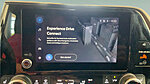 Used 2023 TOYOTA HIGHLANDER L in GREENVILLE, SOUTH CAROLINA (Photo 15)