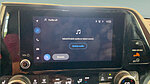 Used 2023 TOYOTA HIGHLANDER L in GREENVILLE, SOUTH CAROLINA (Photo 16)
