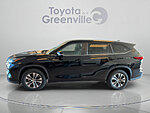 Used 2023 TOYOTA HIGHLANDER L in GREENVILLE, SOUTH CAROLINA (Photo 2)