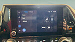 Used 2023 TOYOTA HIGHLANDER L in GREENVILLE, SOUTH CAROLINA (Photo 20)