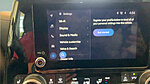 Used 2023 TOYOTA HIGHLANDER L in GREENVILLE, SOUTH CAROLINA (Photo 23)