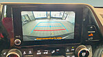 Used 2023 TOYOTA HIGHLANDER L in GREENVILLE, SOUTH CAROLINA (Photo 25)