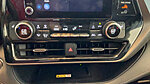 Used 2023 TOYOTA HIGHLANDER L in GREENVILLE, SOUTH CAROLINA (Photo 26)