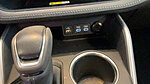Used 2023 TOYOTA HIGHLANDER L in GREENVILLE, SOUTH CAROLINA (Photo 27)
