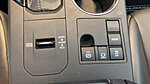 Used 2023 TOYOTA HIGHLANDER L in GREENVILLE, SOUTH CAROLINA (Photo 28)