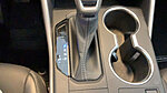 Used 2023 TOYOTA HIGHLANDER L in GREENVILLE, SOUTH CAROLINA (Photo 29)