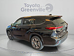 Used 2023 TOYOTA HIGHLANDER L in GREENVILLE, SOUTH CAROLINA (Photo 3)