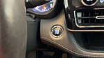 Used 2023 TOYOTA HIGHLANDER L in GREENVILLE, SOUTH CAROLINA (Photo 30)