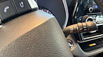 Used 2023 TOYOTA HIGHLANDER L in GREENVILLE, SOUTH CAROLINA (Photo 31)