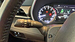 Used 2023 TOYOTA HIGHLANDER L in GREENVILLE, SOUTH CAROLINA (Photo 32)