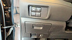 Used 2023 TOYOTA HIGHLANDER L in GREENVILLE, SOUTH CAROLINA (Photo 33)