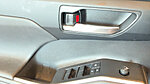 Used 2023 TOYOTA HIGHLANDER L in GREENVILLE, SOUTH CAROLINA (Photo 34)