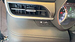 Used 2023 TOYOTA HIGHLANDER L in GREENVILLE, SOUTH CAROLINA (Photo 35)