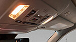 Used 2023 TOYOTA HIGHLANDER L in GREENVILLE, SOUTH CAROLINA (Photo 36)