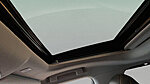 Used 2023 TOYOTA HIGHLANDER L in GREENVILLE, SOUTH CAROLINA (Photo 37)