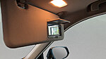 Used 2023 TOYOTA HIGHLANDER L in GREENVILLE, SOUTH CAROLINA (Photo 38)