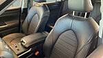 Used 2023 TOYOTA HIGHLANDER L in GREENVILLE, SOUTH CAROLINA (Photo 39)