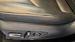 Used 2023 TOYOTA HIGHLANDER L in GREENVILLE, SOUTH CAROLINA (Photo 40)