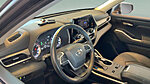 Used 2023 TOYOTA HIGHLANDER L in GREENVILLE, SOUTH CAROLINA (Photo 41)