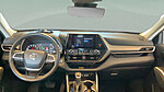 Used 2023 TOYOTA HIGHLANDER L in GREENVILLE, SOUTH CAROLINA (Photo 42)