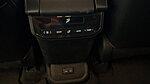 Used 2023 TOYOTA HIGHLANDER L in GREENVILLE, SOUTH CAROLINA (Photo 43)