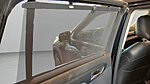 Used 2023 TOYOTA HIGHLANDER L in GREENVILLE, SOUTH CAROLINA (Photo 45)