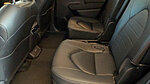 Used 2023 TOYOTA HIGHLANDER L in GREENVILLE, SOUTH CAROLINA (Photo 46)