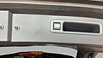 Used 2023 TOYOTA HIGHLANDER L in GREENVILLE, SOUTH CAROLINA (Photo 47)