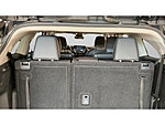 Used 2023 TOYOTA HIGHLANDER L in GREENVILLE, SOUTH CAROLINA (Photo 48)