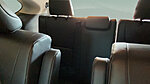 Used 2023 TOYOTA HIGHLANDER L in GREENVILLE, SOUTH CAROLINA (Photo 49)