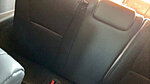 Used 2023 TOYOTA HIGHLANDER L in GREENVILLE, SOUTH CAROLINA (Photo 50)