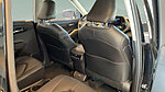 Used 2023 TOYOTA HIGHLANDER L in GREENVILLE, SOUTH CAROLINA (Photo 51)