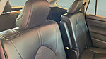 Used 2023 TOYOTA HIGHLANDER L in GREENVILLE, SOUTH CAROLINA (Photo 52)