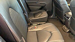 Used 2023 TOYOTA HIGHLANDER L in GREENVILLE, SOUTH CAROLINA (Photo 53)