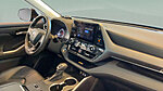 Used 2023 TOYOTA HIGHLANDER L in GREENVILLE, SOUTH CAROLINA (Photo 54)