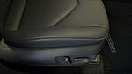 Used 2023 TOYOTA HIGHLANDER L in GREENVILLE, SOUTH CAROLINA (Photo 55)
