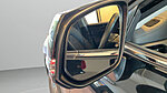 Used 2023 TOYOTA HIGHLANDER L in GREENVILLE, SOUTH CAROLINA (Photo 56)