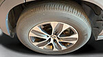 Used 2023 TOYOTA HIGHLANDER L in GREENVILLE, SOUTH CAROLINA (Photo 57)
