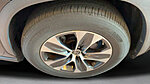 Used 2023 TOYOTA HIGHLANDER L in GREENVILLE, SOUTH CAROLINA (Photo 58)
