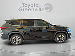 Used 2023 TOYOTA HIGHLANDER L in GREENVILLE, SOUTH CAROLINA (Photo 6)