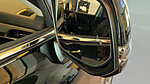 Used 2023 TOYOTA HIGHLANDER L in GREENVILLE, SOUTH CAROLINA (Photo 61)