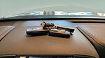 Used 2023 TOYOTA HIGHLANDER L in GREENVILLE, SOUTH CAROLINA (Photo 9)