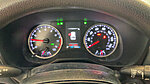 Used 2020 TOYOTA RAV4 XLE in GREENVILLE, SOUTH CAROLINA (Photo 10)