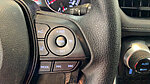 Used 2020 TOYOTA RAV4 XLE in GREENVILLE, SOUTH CAROLINA (Photo 11)