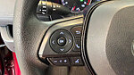 Used 2020 TOYOTA RAV4 XLE in GREENVILLE, SOUTH CAROLINA (Photo 12)