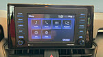 Used 2020 TOYOTA RAV4 XLE in GREENVILLE, SOUTH CAROLINA (Photo 14)